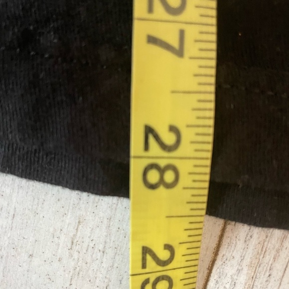 The Shining all work and no play makes Jack a dull boy black graphic unisex tee - Picture 4 of 7